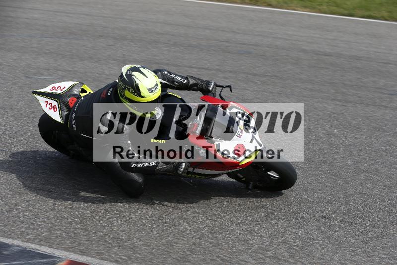 /Archiv-2024/17 01.05.2024 Speer Racing ADR/Gruppe gelb/736